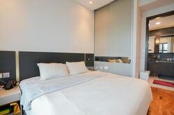 The Palette (D18), Condominium #632030181